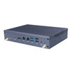 Giada DF613-I i5-1335U Raptor Lake Fanless Signage Player