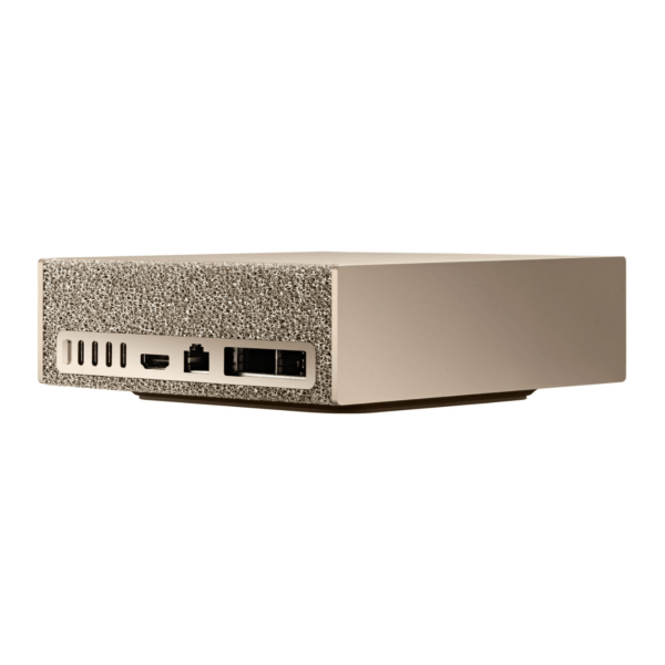 DGXSPARK-FOUNEDIT PNY Nvidia DGX Spark GB10 128GB Ai Super wr 03 PNY Nvidia DGX Spark GB10 128GB Ai Supercomputer