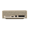 DGXSPARK-FOUNEDIT PNY Nvidia DGX Spark GB10 128GB Ai Super wr 04 PNY Nvidia DGX Spark GB10 128GB Ai Supercomputer