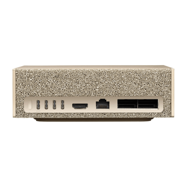 DGXSPARK-FOUNEDIT PNY Nvidia DGX Spark GB10 128GB Ai Super wr 04 PNY Nvidia DGX Spark GB10 128GB Ai Supercomputer