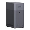 UGREEN NASync DH2300 2-Bay NAS Storage