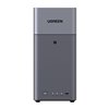 UGREEN NASync DH2300 2-Bay NAS Storage