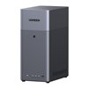 UGREEN NASync DH2300 2-Bay NAS Storage