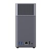 UGREEN NASync DH2300 2-Bay NAS Storage