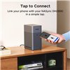 UGREEN NASync DH2300 2-Bay NAS Storage