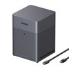 UGREEN DH4300 PLUS 4-Bay NAS Storage