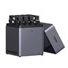 UGREEN DH4300 PLUS 4-Bay NAS Storage