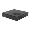 Giada DK310 Celeron J6412 4GB