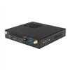 Giada DK310 Celeron J6412 4GB