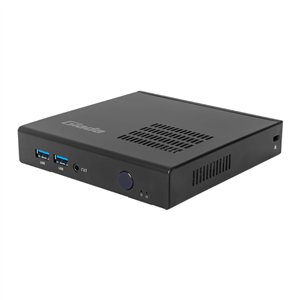 DK310-J642642M0G-GIA wr 01a Giada DK310 Pentium J6426 4GB