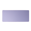 Keychron Desk Mat - Purple