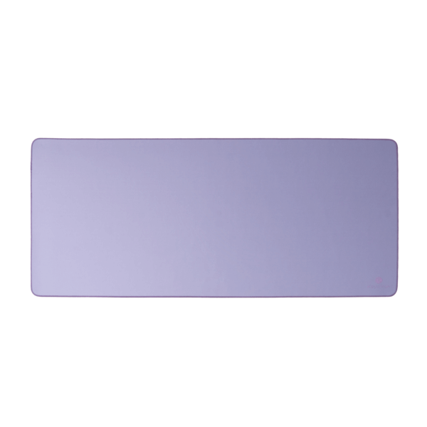 Keychron Desk Mat - Purple