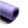 Keychron Desk Mat - Purple
