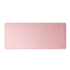 Keychron Desk Mat - Pink
