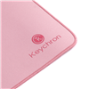 Keychron Desk Mat - Pink