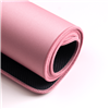 Keychron Desk Mat - Pink