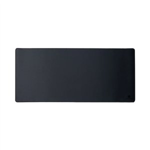 Keychron Desk Mat - Black