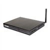 DM6 wr 01 Giada DM6 V1605B 2xDDR4 MSATA/SATA