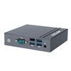 Giada DN24 Rasberry Pi Dual-HDMI ARM Multimedia Player (CM4 Lite | 2GB | 32GB eMMC)
