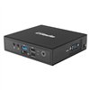 Giada DN74 RK3399 4GB DDR4 32GB EMMC