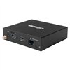 Giada DN74 RK3399 4GB DDR4 32GB EMMC