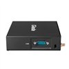 Giada DN74 RK3399 4GB DDR4 32GB EMMC