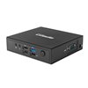 Giada DN76 RK3568 2GB DDR4 32GB eMMC Dual-HDMI Arm Player