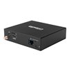 Giada DN76 RK3568 2GB DDR4 32GB eMMC Dual-HDMI Arm Player