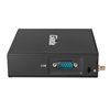 Giada DN76 RK3568 2GB DDR4 32GB eMMC Dual-HDMI Arm Player