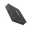 Giada DN76 RK3568 2GB DDR4 32GB eMMC Dual-HDMI Arm Player