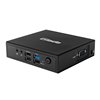 DN83-R3528A41E5G-GIA Giada-DN83-Rockchip-RK3528A-LPDDR4-Fanless-Arm-Player wr 01 Giada DN83 Rockchip RK3528A LPDDR4 Fanless Arm Player