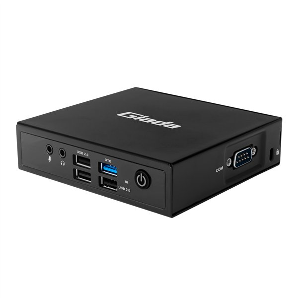 DN83-R3528A41E5G-GIA Giada-DN83-Rockchip-RK3528A-LPDDR4-Fanless-Arm-Player wr 01 Giada DN83 Rockchip RK3528A LPDDR4 Fanless Arm Player