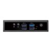DN83-R3528A41E5G-GIA Giada-DN83-Rockchip-RK3528A-LPDDR4-Fanless-Arm-Player wr 02 Giada DN83 Rockchip RK3528A LPDDR4 Fanless Arm Player