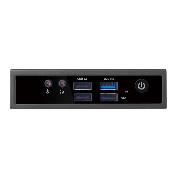 DN83-R3528A41E5G-GIA Giada-DN83-Rockchip-RK3528A-LPDDR4-Fanless-Arm-Player wr 02 Giada DN83 Rockchip RK3528A LPDDR4 Fanless Arm Player