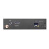 DN83-R3528A41E5G-GIA Giada-DN83-Rockchip-RK3528A-LPDDR4-Fanless-Arm-Player wr 03 Giada DN83 Rockchip RK3528A LPDDR4 Fanless Arm Player