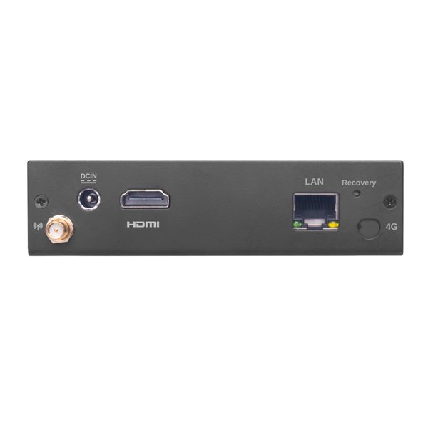DN83-R3528A41E5G-GIA Giada-DN83-Rockchip-RK3528A-LPDDR4-Fanless-Arm-Player wr 03 Giada DN83 Rockchip RK3528A LPDDR4 Fanless Arm Player