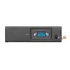 DN83-R3528A41E5G-GIA Giada-DN83-Rockchip-RK3528A-LPDDR4-Fanless-Arm-Player wr 04 Giada DN83 Rockchip RK3528A LPDDR4 Fanless Arm Player
