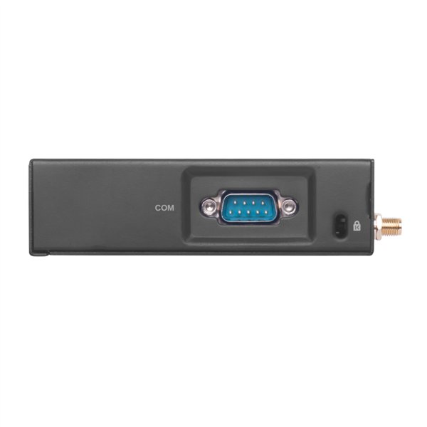 DN83-R3528A41E5G-GIA Giada-DN83-Rockchip-RK3528A-LPDDR4-Fanless-Arm-Player wr 04 Giada DN83 Rockchip RK3528A LPDDR4 Fanless Arm Player