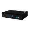 Giada DN84 RK3576 Onboard 8GB LPDDR4 64GB EMMC (Optional: 128GB) 2xHDMI 1xSim-Card Slot Wi-fi