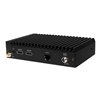 Giada DN84 RK3576 Onboard 8GB LPDDR4 64GB EMMC (Optional: 128GB) 2xHDMI 1xSim-Card Slot Wi-fi