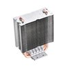DP-MCH2-IEMV2 DeepCool-Ice-Edge-Mini-FS-V2.0-80mm-CPU-Air-Cooler-Blue wr 02 DeepCool Ice Edge Mini FS V2.0 80mm CPU Air Cooler - Blue