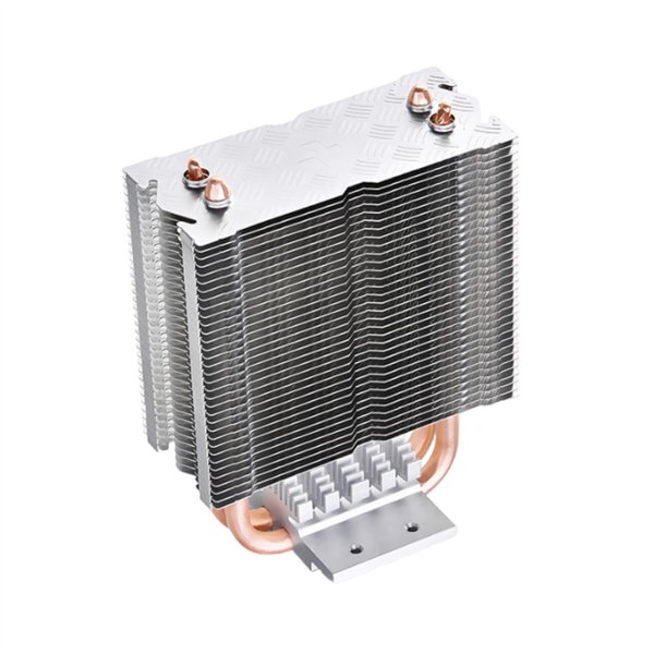 DP-MCH2-IEMV2 DeepCool-Ice-Edge-Mini-FS-V2.0-80mm-CPU-Air-Cooler-Blue wr 02 DeepCool Ice Edge Mini FS V2.0 80mm CPU Air Cooler - Blue