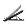 DeepCool U PAL Dual Fan Notebook Cooling Stand