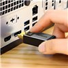 UGREEN DP101 DisplayPort to 4K HDMI Cable 1.5m