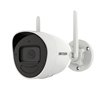 DS-2CV2021G2-IDW-wr-01 Hikvision Bullet Wireless Outdoor Security Camera, 4mm Lens, 2MP