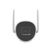 DS-2CV2021G2-IDW-wr-02 Hikvision Bullet Wireless Outdoor Security Camera, 4mm Lens, 2MP