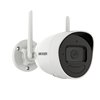 DS-2CV2021G2-IDW-wr-03 Hikvision Bullet Wireless Outdoor Security Camera, 4mm Lens, 2MP