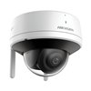 DS-2CV2121G2-IDW-wr-02 Hikvision Fixed Dome Outdoor Security Camera, 4mm Lens, 2MP