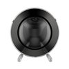 DS-2CV2121G2-IDW-wr-04 Hikvision Fixed Dome Outdoor Security Camera, 4mm Lens, 2MP