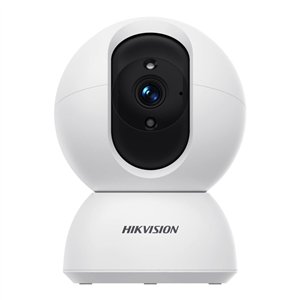 Hikvision Network PT Security Camera, 4mm Lens, 2MP